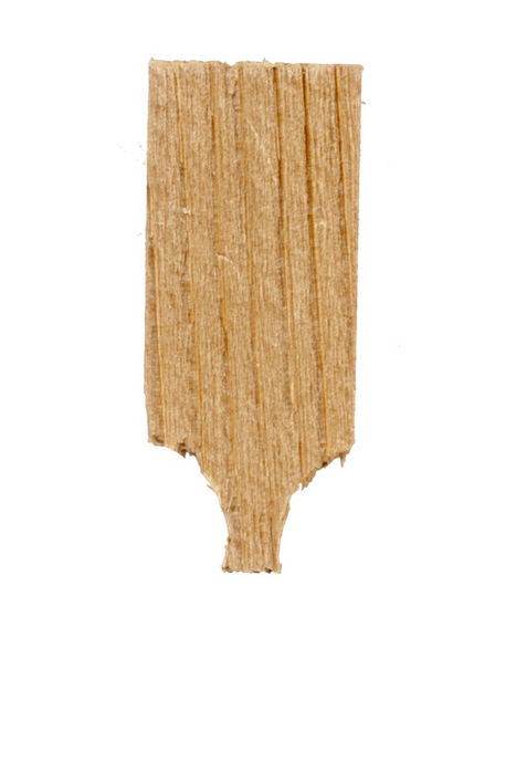 DEC.CAPE MAY CEDAR SH/450