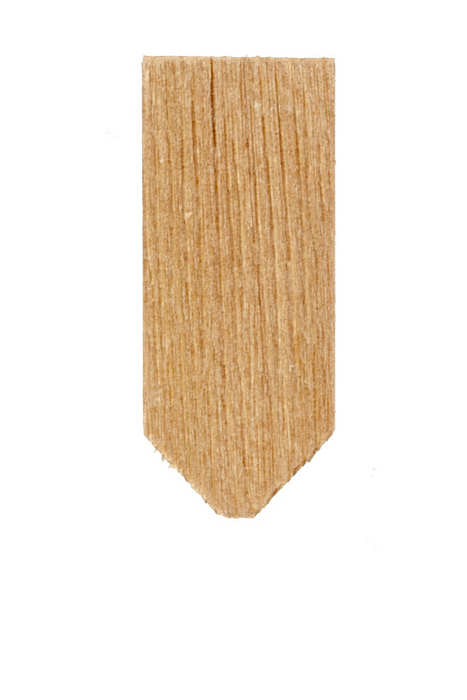 DEC.DIAM.CEDAR SHINGL/450