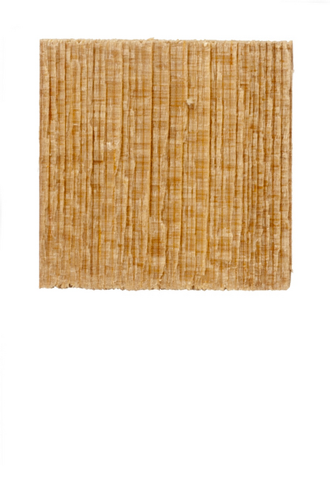 CEDAR SIDING/3 SQ.FT/500