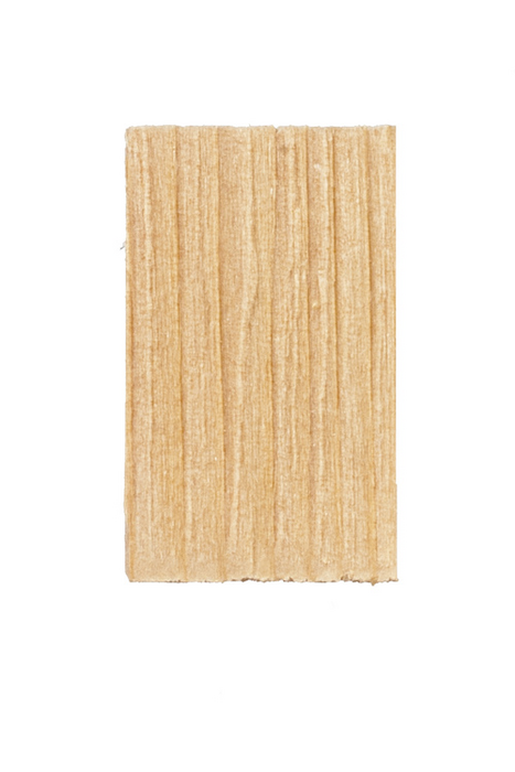 ECO CEDAR SHINGLE/500pcs
