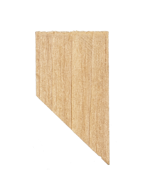LG.DIAMOND SHINGLES/1000
