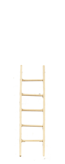 6in LADDER