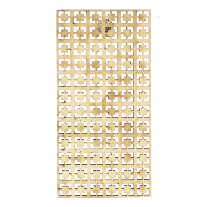 BREEZEBLOCKS/SQUARE/3x5.5
