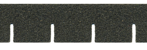 BLACK/SQ/ASPHALT/SHINGLES