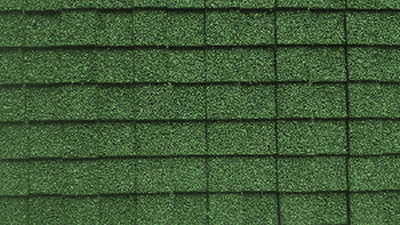 GRN.ARCHITECTURAL ASPH.SH