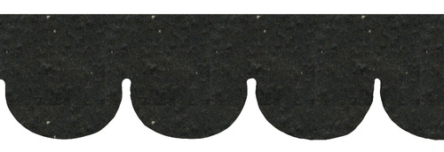 PLN.FISHSC.ASPHALT SHINGL