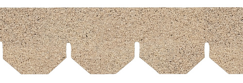 DES.SAND HEX.ASPHALT SHNG