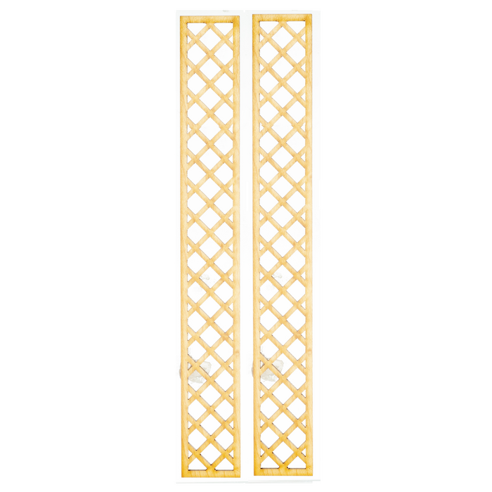 COLUMN 175/MAT.W/BR175/2