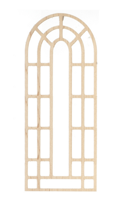 TRELLIS/2 3/4 x 7 1/3