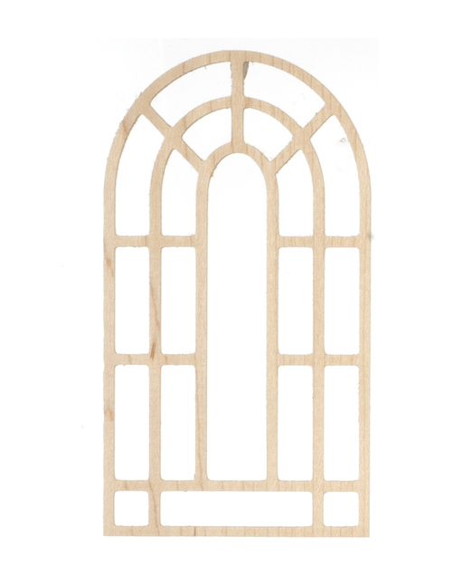 TRELLIS/2 3/4 x 5 1/3
