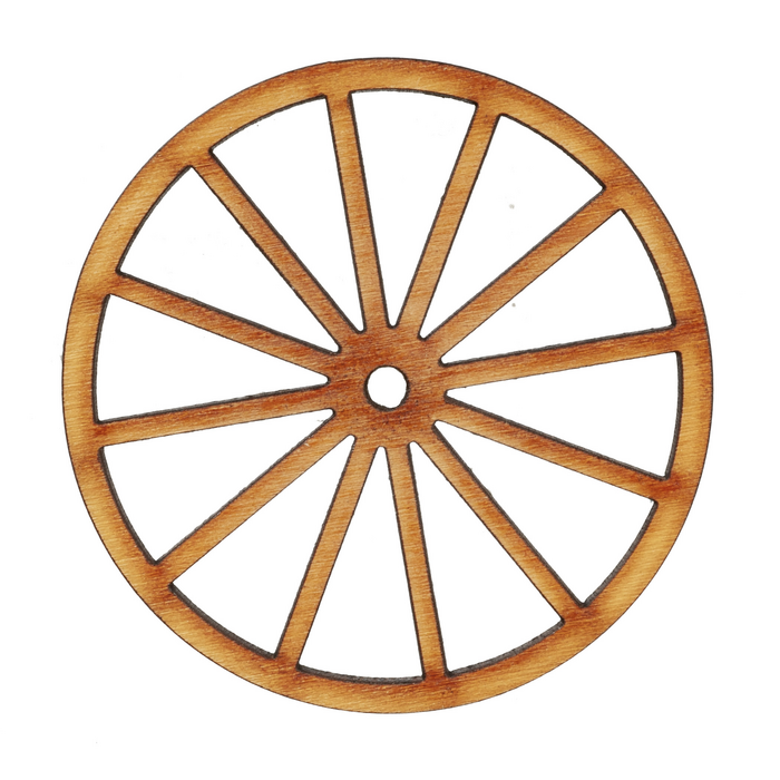 2.5in.WHEEL