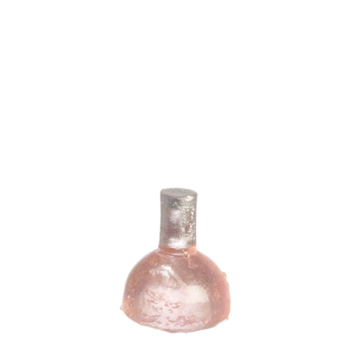 BOTTLES/PINK/6pcs