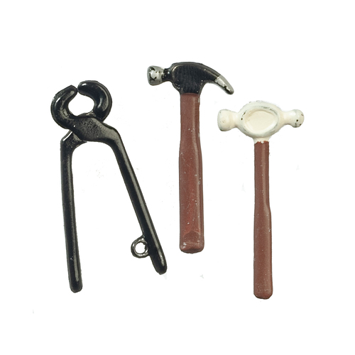 TOOLS/SET/3