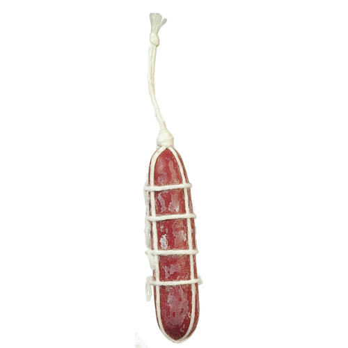 SALAMI
