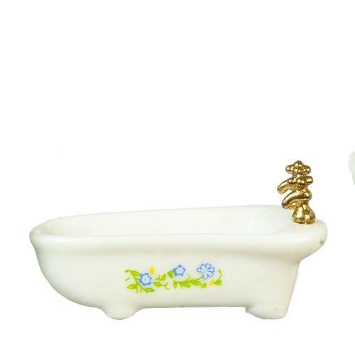 1/2in BATHTUB