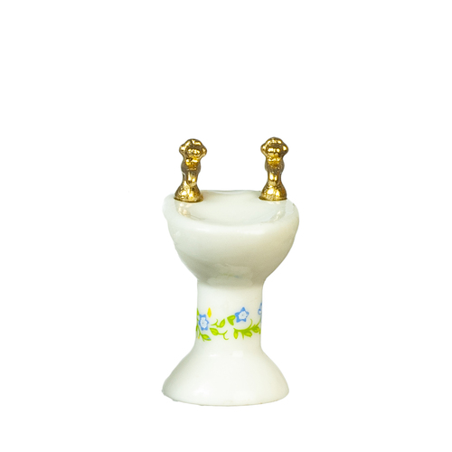 1/2in SINK
