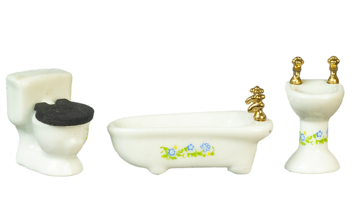 1/2in BATHROOM SET/3