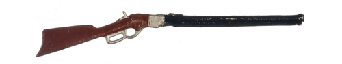 RIFLE 3.5in