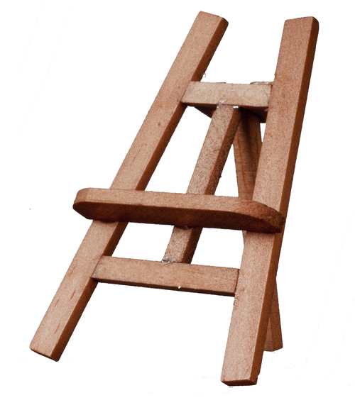 EASEL