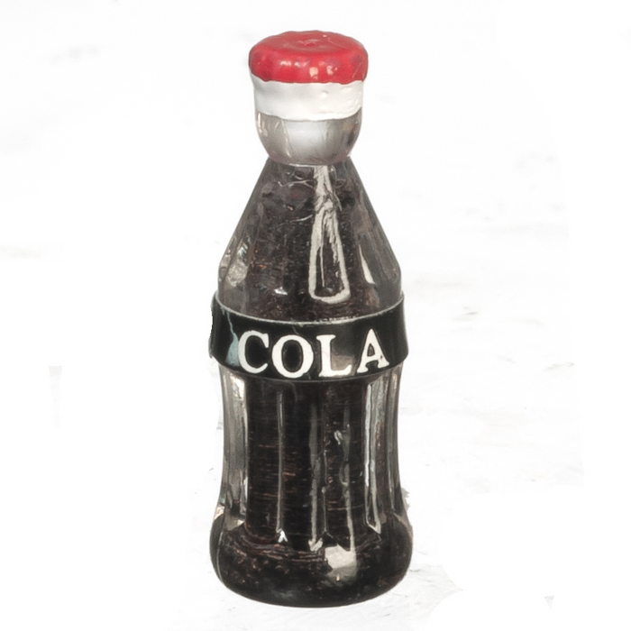 COLA
