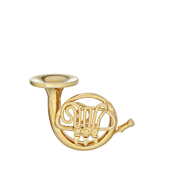 BRASS FRENCH HRN/CAS/1.2
