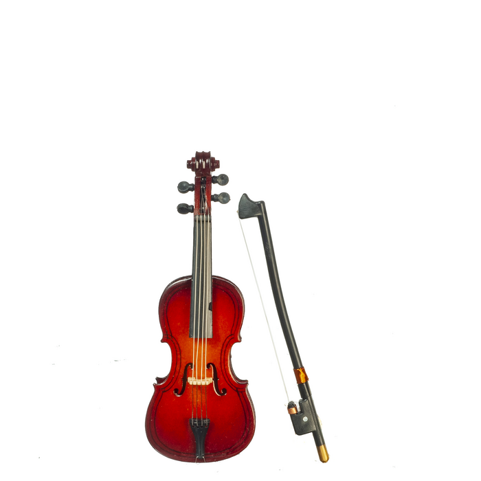 CELLO/4in