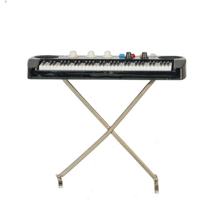 KEYBOARD W/CASE/3.5in