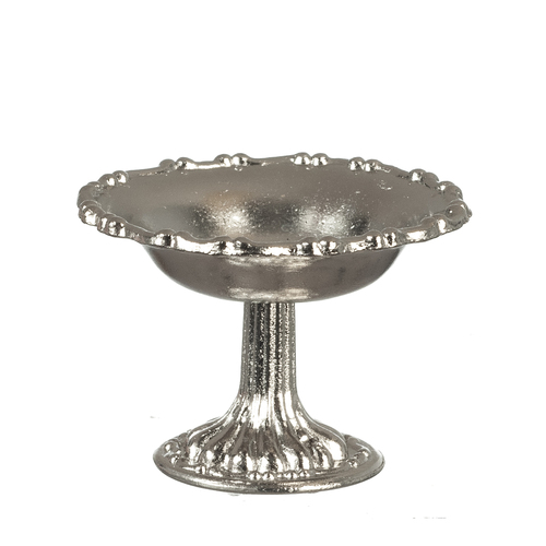 PEDESTAL BOWL