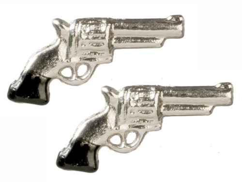 PISTOLS/2