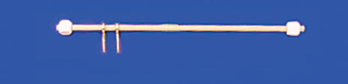 RODS W/EYES/4in.LONG/3