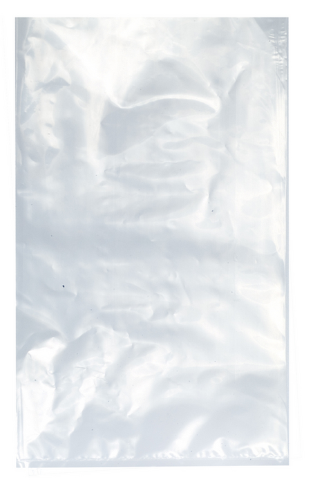 6x10 POLYBAG/1000