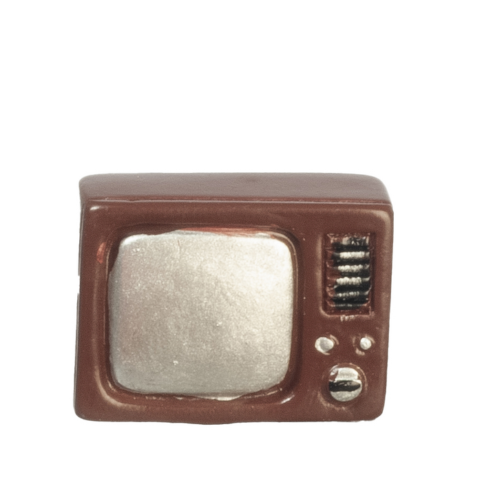 MINI T.V.
