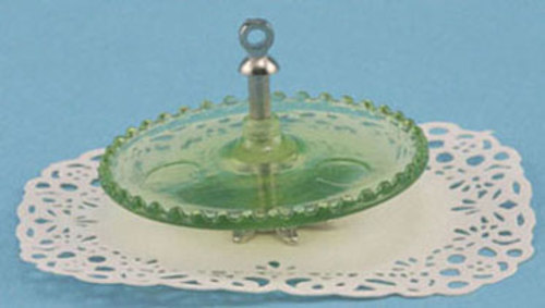 TIDBIT SERVER/GREEN