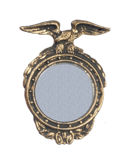 MIRROR/SMALL EAGLE