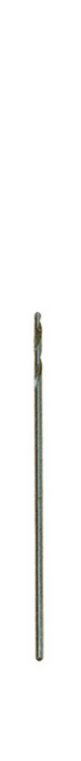 NO.75 BIT