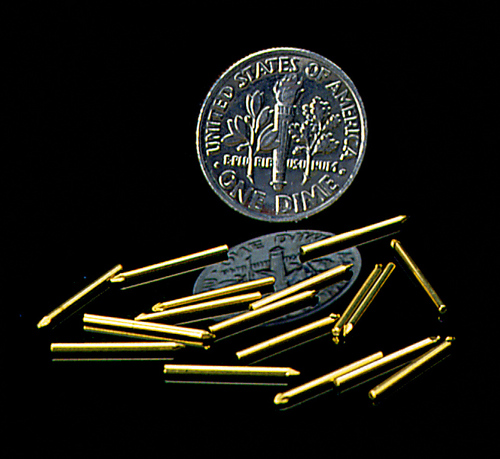 HEADLESS PINS/apx36