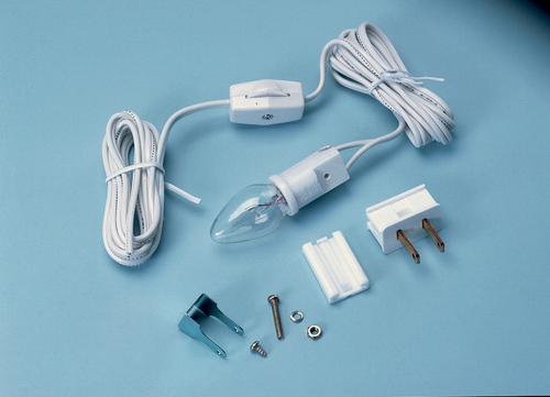VIGNETTE LIGHT SET