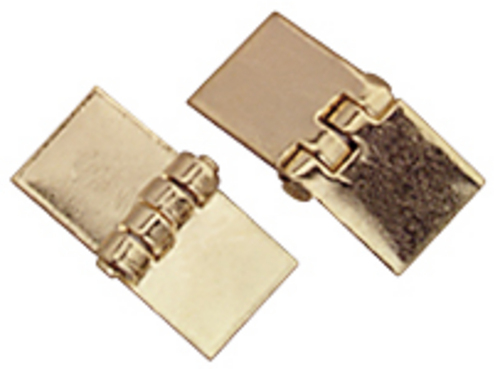 SQUARE HINGES/4