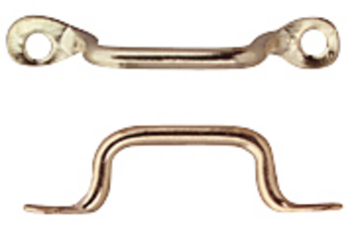 WINDOW HANDLE PULLS/6