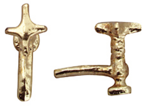 FAUCETS/6