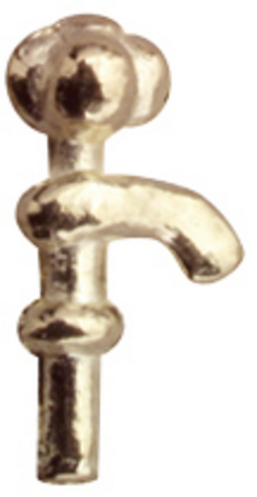 FAUCETS/4pcs