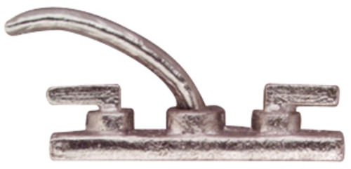 SINK SPIGOT W/FAUCETS