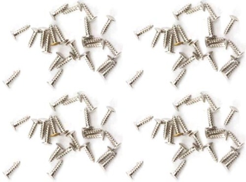 1/8in MINI NAILS/100/S.N.
