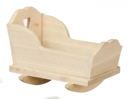 CRADLE/UNFINISHED