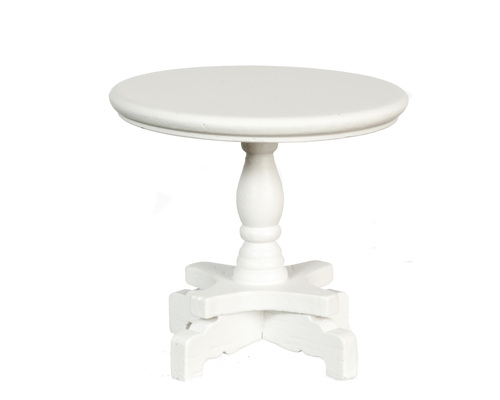 END TABLE/WHITE