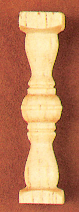 SPINDLES/SET/12