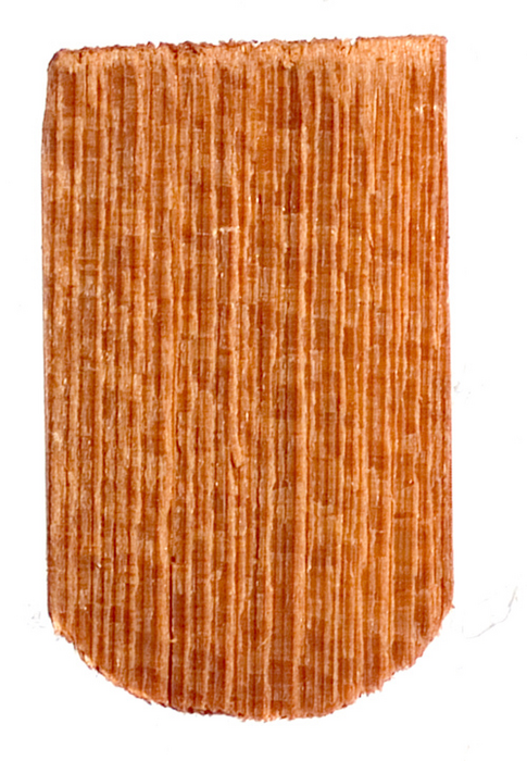 SHINGLES/FISHSCALE/1sq.ft