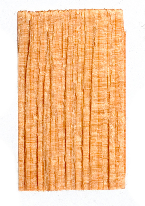 SHINGLES/SQUARE/1sq.ft.