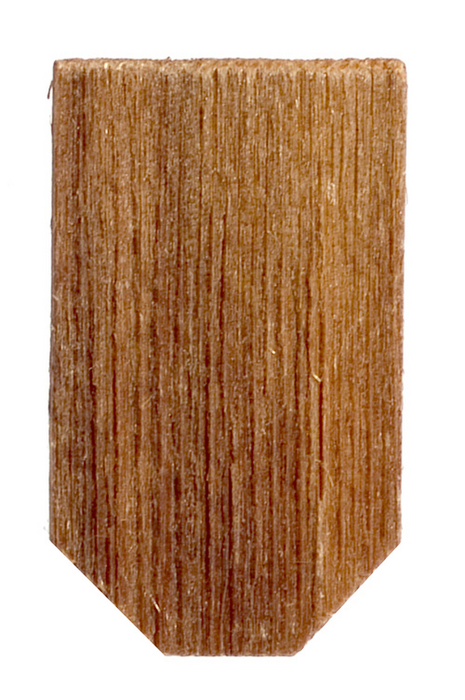 SHINGLES/HEXAGON/1sq.ft.