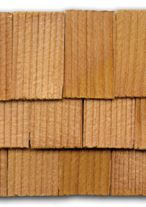 SHINGLES/RECTANGULAR/300